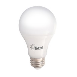 Recessed lighting LED A19 9watt 4000K Omni light bulb natural white dimmable