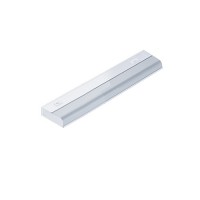 18" white LED under cabinet light dimmable selectable CCT 3000K 3500K 4000K fixture 
