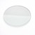 Recessed lighting Frosted glass diffuser low voltage MR 16 lens