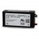 Recessed lighting LTF 75watt no load electronic AC driver transformer 12VAC ELV dimmable 7" leads TA75WA12-0007