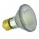 Recessed lighting 35 watt Par 20 Flood 120volt Halogen light bulb Energy Saver!